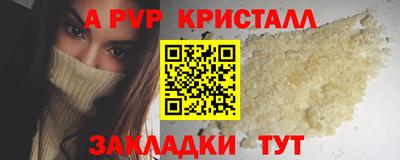 spice Славгород