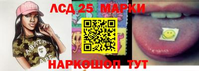 spice Славгород