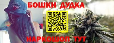 spice Славгород